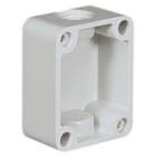 PALAZZOLI - TAIS-MGN CASS X INC 62X80 1U