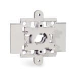 PALAZZOLI - CAM-SZ adattatore per contatto ausiliario in interruttore selectore isolatore 16-32A
