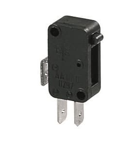 PALAZZOLI - CAM CONTATTO AUSILIARIO PER INTERRUTTORI 630A NA+NC 16A