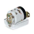 PALAZZOLI - INTERRUTTORE TIPO CAM 3X63A DA ARMADI SCHEMA CAM TIPO 2