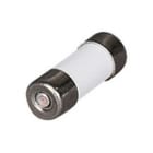 PALAZZOLI - SAFE fusibili cilindrici tipo Ã˜8,5X23 2A 200-250V