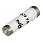 PALAZZOLI - SAFE fusibili a fusione rapida diazed 500V 25A E16 (ndz)