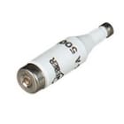 PALAZZOLI - SAFE fusibili a fusione ritardata diazed 500V 16A E27 (dii)