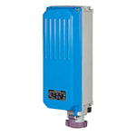 PALAZZOLI - TAIS presa fissa in termoindurente con trasformatore di sicurezza 400/24V 2P 16A M25 400/24V 250VA 50-60Hz IP67