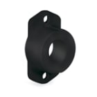 PALAZZOLI - ALU-EX FLANGIA F2 CON FILETTO METRICO 1XM40 IP66 PER UTILIZZO IN ZONA ATEX 2D2G