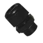 PALAZZOLI - UNI-EX PRESSACAVO IN MATERIALE ISOLANTE PG36 2D2G
