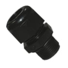 PALAZZOLI - UNI-EX PRESSACAVO IN MATERIALE ISOLANTE M50X1,5 FILETTO LUNGO-IP68 2D2G