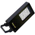 PALAZZOLI - FLIGHT PRO 20LED 35W SIM120