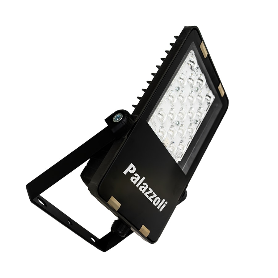 PALAZZOLI - LOGYCO PRO 20LED 35W 4K PA6