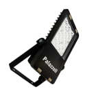 PALAZZOLI - LOGYCO PRO 20LED 61W 4K SIM120