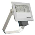 PALAZZOLI - SERIE YUMA-NAVE PROIETTORE 12 LED 49W OTTICA SIMMETRICA DIFFONDENTE 81Â° IP66