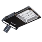 PALAZZOLI - SERIE TIGUA TESTAPALO 4LED 35W OTTICA ST2 IP66
