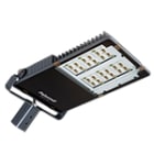 PALAZZOLI - SERIE TIGUA PROIETTORE CON TESTAPALO 12LED 99W OTTICA STRADALE IP66