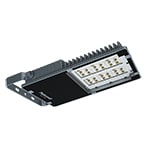 PALAZZOLI - SERIE TIGUA PROIETTORE 12LED 99W OTTICA SIMMETRICA IPERCONCENTRANTE IP66