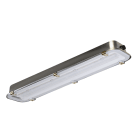 PALAZZOLI - RINOLED L650 INOX VT 26W E1H COM IP66