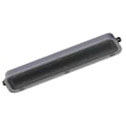PALAZZOLI - RINOLED L650 INOX VT 40W E3H COM IP66
