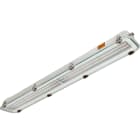PALAZZOLI - RINO-EX L1300INOX VT 86W E3H DIF M2 2G2D