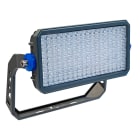 PALAZZOLI - SERIE DARWIN PROIETTORE 1 MODULO DALI 400W 4K OTTICA SIMMETRICA CONCENTRANTE 30