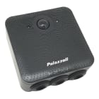 PALAZZOLI - SERIE IMPERIUM WIRELESS SENSORE LUMINOSITA' PRESENZA