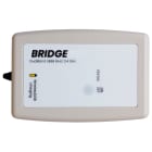 PALAZZOLI - IMPERIUM WIRELESS BRIDGE