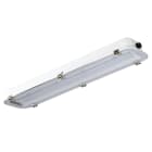 PALAZZOLI - RINOLED L650 ACC VT 40W DIF IP66