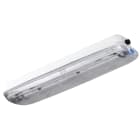 PALAZZOLI - RINOLED L650 ACC PC 40W DIF IP66