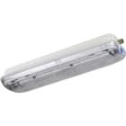 PALAZZOLI - RINO-NAVE LED L650 ACC PC TR 20W