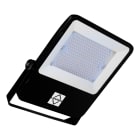 PALAZZOLI - BRAVO-FL PRO 200W ASIM G2