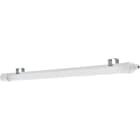 PALAZZOLI - BRAVO-WL L600 20W SIM120 IP65