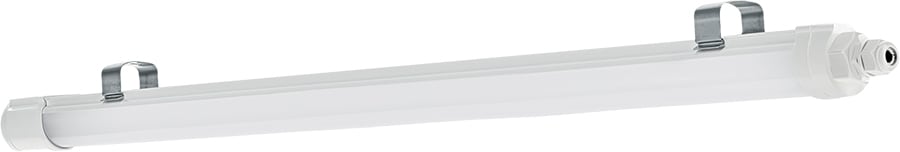 PALAZZOLI - BRAVO-WL L1500 50W SIM120 IP65