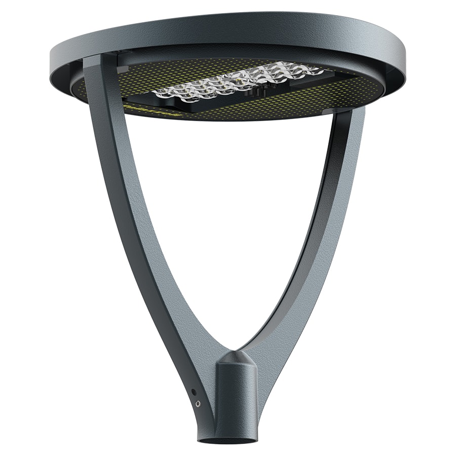 PALAZZOLI - FIT URBAN TP 29W 3K SIMMETRICA 120