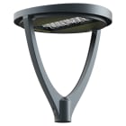 PALAZZOLI - FIT URBAN TP 29W 3K STRADALE AMPIA 60