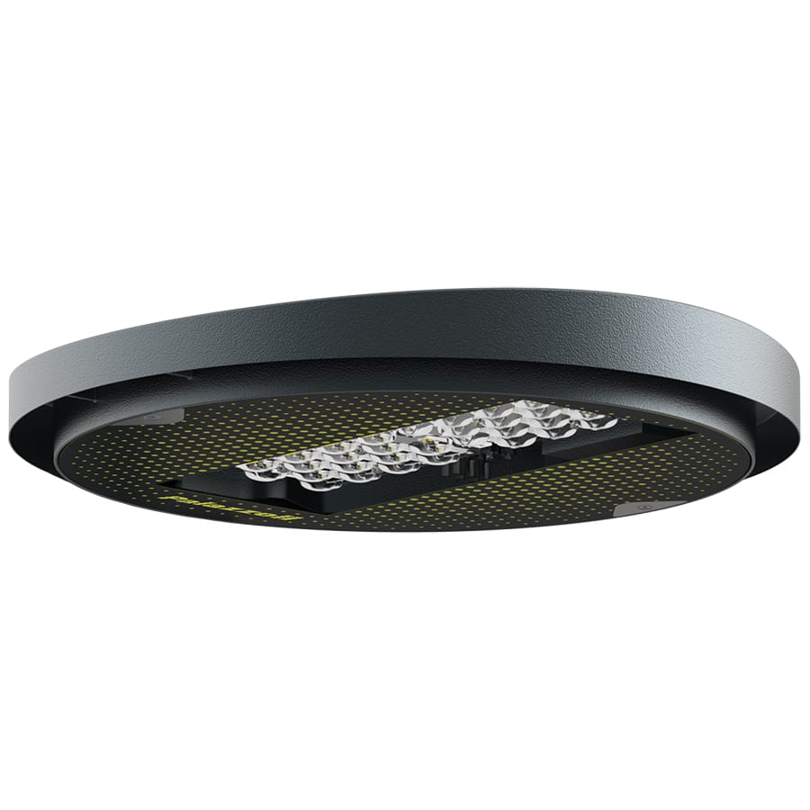 PALAZZOLI - FIT URBAN SPS 29W 3K STRADALE AMPIA 60