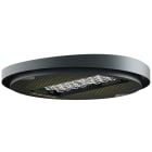 PALAZZOLI - FIT URBAN SPS 29W 3K STRADALE AMPIA 60
