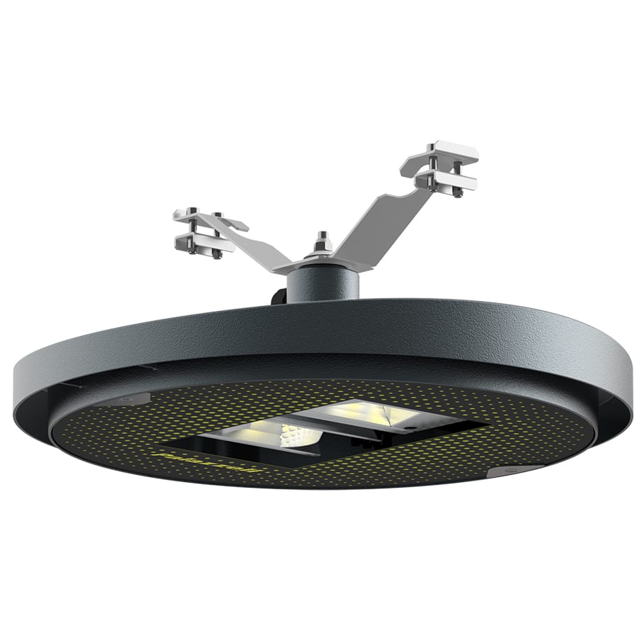 PALAZZOLI - FIT URBAN TS 69W 3K CENTROSTR RIFLET SIM