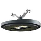 PALAZZOLI - FIT URBAN TS 69W 3K CENTROSTR RIFLET SIM