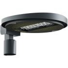 PALAZZOLI - FIT URBAN BR 91W 3K STRADALE AMPIA 60