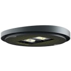 PALAZZOLI - FIT URBAN SPS 86W 3K STRADALE STRETTA