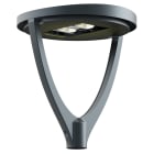 PALAZZOLI - FIT URBAN TP 34W 4K CICLABILE