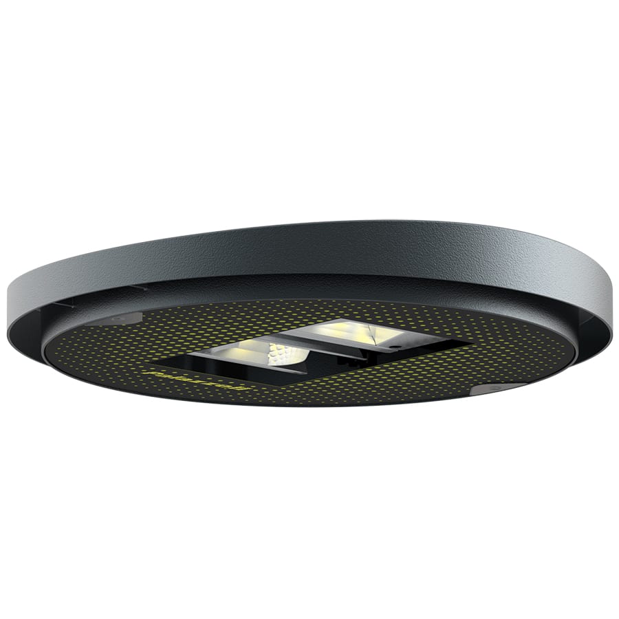 PALAZZOLI - FIT URBAN SPS 69W 4K STRADALE STRETTA