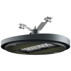 PALAZZOLI - FIT URBAN TS 121W 4K CENTROSTR LENTE SIM