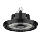 PALAZZOLI - SERIE BRAVO-HB HIGH BAY 100W OTTICA DIFFONDENTE 90Â° IP65