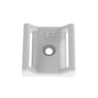 PANDUIT - SUPPORTO APPLICATO CON VITI DA UTILIZZAR