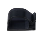 PANDUIT - FERMACAVO CON ADESIVO ACC62-A-D20