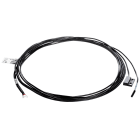 PANDUIT - THE INTELLIGENT RACK SECURITY HANDLE TEM