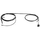 PANDUIT - THE INTELLIGENT RACK SECURITY HANDLE 3-T ACF11