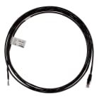 PANDUIT - THE INTELLIGENT RACK SECURITY HANDLE HAR