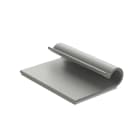 PANDUIT - FERMACAVO CON ADESIVO AJC31-A-C