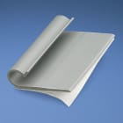 PANDUIT - FERMACAVO CON ADESIVO AJC38-A-C