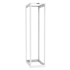 PANDUIT - THE ADJUSTABLE DEPTH 4-POST RACK SUPPORT